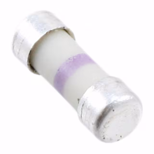 0242.160UR Littelfuse Inc. Electrical Specialty Fuses